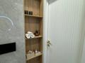 2-комнатная квартира · 45 м² · 8/10 этаж, Райымбека за 45 млн ₸ в Алматы, Алмалинский р-н — фото 10