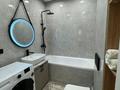 2-комнатная квартира · 45 м² · 8/10 этаж, Райымбека за 45 млн ₸ в Алматы, Алмалинский р-н — фото 11