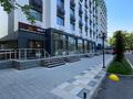 2-комнатная квартира · 45 м² · 8/10 этаж, Райымбека за 45 млн ₸ в Алматы, Алмалинский р-н — фото 13