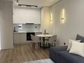 2-комнатная квартира · 45 м² · 8/10 этаж, Райымбека за 45 млн ₸ в Алматы, Алмалинский р-н — фото 4
