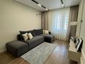 2-комнатная квартира · 45 м² · 8/10 этаж, Райымбека за 45 млн ₸ в Алматы, Алмалинский р-н — фото 5