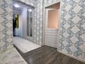 3-комнатная квартира · 58.2 м² · 3/5 этаж, Русакова 5 — Садик “Алпамыс” за 21 млн ₸ в Балхаше