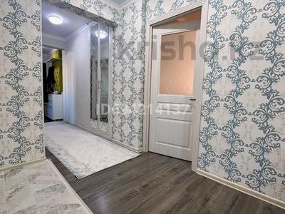 3-комнатная квартира · 58.2 м² · 3/5 этаж, Русакова 5 — Садик “Алпамыс” за 21 млн ₸ в Балхаше