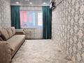 3-комнатная квартира · 58.2 м² · 3/5 этаж, Русакова 5 — Садик “Алпамыс” за 21 млн ₸ в Балхаше — фото 2