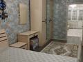 3-комнатная квартира · 58.2 м² · 3/5 этаж, Русакова 5 — Садик “Алпамыс” за 21 млн ₸ в Балхаше — фото 4
