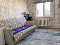3-комнатная квартира · 58.2 м² · 3/5 этаж, Русакова 5 — Садик “Алпамыс” за 21 млн ₸ в Балхаше — фото 5
