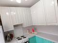 3-комнатная квартира · 58.2 м² · 3/5 этаж, Русакова 5 — Садик “Алпамыс” за 21 млн ₸ в Балхаше — фото 7