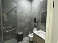 2-комнатная квартира · 50 м² · 6/12 этаж, Ахмет Байтурсынулы 6 за 35 млн ₸ в Астане, Сарайшык р-н — фото 10