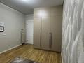 2-комнатная квартира · 50 м² · 6/12 этаж, Ахмет Байтурсынулы 6 за 35 млн ₸ в Астане, Сарайшык р-н — фото 13