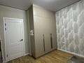 2-комнатная квартира · 50 м² · 6/12 этаж, Ахмет Байтурсынулы 6 за 35 млн ₸ в Астане, Сарайшык р-н — фото 14