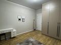 2-комнатная квартира · 50 м² · 6/12 этаж, Ахмет Байтурсынулы 6 за 35 млн ₸ в Астане, Сарайшык р-н — фото 15