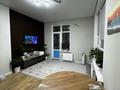 2-комнатная квартира · 50 м² · 6/12 этаж, Ахмет Байтурсынулы 6 за 35 млн ₸ в Астане, Сарайшык р-н — фото 2
