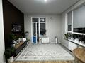 2-комнатная квартира · 50 м² · 6/12 этаж, Ахмет Байтурсынулы 6 за 35 млн ₸ в Астане, Сарайшык р-н — фото 3