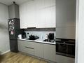 2-комнатная квартира · 50 м² · 6/12 этаж, Ахмет Байтурсынулы 6 за 35 млн ₸ в Астане, Сарайшык р-н — фото 4