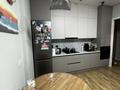 2-комнатная квартира · 50 м² · 6/12 этаж, Ахмет Байтурсынулы 6 за 35 млн ₸ в Астане, Сарайшык р-н — фото 5