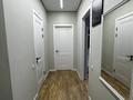 2-комнатная квартира · 50 м² · 6/12 этаж, Ахмет Байтурсынулы 6 за 35 млн ₸ в Астане, Сарайшык р-н — фото 7