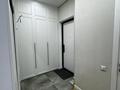 2-комнатная квартира · 50 м² · 6/12 этаж, Ахмет Байтурсынулы 6 за 35 млн ₸ в Астане, Сарайшык р-н — фото 8