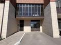 4-бөлмелі пәтер · 133 м², Күнгей ш/а., Турекулова 61, бағасы: 40.5 млн ₸ в Караганде, Казыбек би р-н