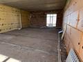 4-бөлмелі пәтер · 133 м², Күнгей ш/а., Турекулова 61, бағасы: 40.5 млн ₸ в Караганде, Казыбек би р-н — фото 8