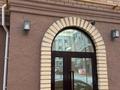 Кеңселер, дүкендер мен бутиктер, сұлулық салондары, медорталықтар мен дәріханалар, ойын-сауық · 60 м², бағасы: 250 000 ₸ в Актау, 20-й мкр — фото 2