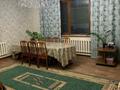 Отдельный дом • 4 комнаты • 140 м² • 6 сот., Касабай батыра 31 за 39 млн 〒 в Талдыкоргане — фото 2