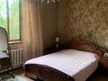 Отдельный дом • 4 комнаты • 140 м² • 6 сот., Касабай батыра 31 за 39 млн 〒 в Талдыкоргане — фото 5