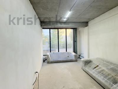 3-комнатная квартира · 82.1 м² · 1/4 этаж, ​Герольда Бельгера 1Б — Ул.Жандосова (рядом рынок “Тау Самалы”) за 62.5 млн ₸ в Алматы, Наурызбайский р-н