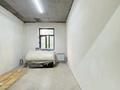 3-бөлмелі пәтер · 82.1 м² · 1/4 қабат, ​Герольда Бельгера 1Б — Ул.Жандосова (рядом рынок “Тау Самалы”), бағасы: 62.5 млн ₸ в Алматы, Наурызбайский р-н — фото 10