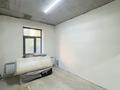 3-бөлмелі пәтер · 82.1 м² · 1/4 қабат, ​Герольда Бельгера 1Б — Ул.Жандосова (рядом рынок “Тау Самалы”), бағасы: 62.5 млн ₸ в Алматы, Наурызбайский р-н — фото 11
