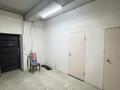 3-бөлмелі пәтер · 82.1 м² · 1/4 қабат, ​Герольда Бельгера 1Б — Ул.Жандосова (рядом рынок “Тау Самалы”), бағасы: 62.5 млн ₸ в Алматы, Наурызбайский р-н — фото 13