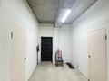 3-бөлмелі пәтер · 82.1 м² · 1/4 қабат, ​Герольда Бельгера 1Б — Ул.Жандосова (рядом рынок “Тау Самалы”), бағасы: 62.5 млн ₸ в Алматы, Наурызбайский р-н — фото 14