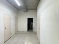 3-бөлмелі пәтер · 82.1 м² · 1/4 қабат, ​Герольда Бельгера 1Б — Ул.Жандосова (рядом рынок “Тау Самалы”), бағасы: 62.5 млн ₸ в Алматы, Наурызбайский р-н — фото 15