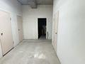 3-бөлмелі пәтер · 82.1 м² · 1/4 қабат, ​Герольда Бельгера 1Б — Ул.Жандосова (рядом рынок “Тау Самалы”), бағасы: 62.5 млн ₸ в Алматы, Наурызбайский р-н — фото 17