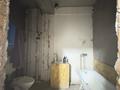 3-бөлмелі пәтер · 82.1 м² · 1/4 қабат, ​Герольда Бельгера 1Б — Ул.Жандосова (рядом рынок “Тау Самалы”), бағасы: 62.5 млн ₸ в Алматы, Наурызбайский р-н — фото 18