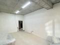 3-бөлмелі пәтер · 82.1 м² · 1/4 қабат, ​Герольда Бельгера 1Б — Ул.Жандосова (рядом рынок “Тау Самалы”), бағасы: 62.5 млн ₸ в Алматы, Наурызбайский р-н — фото 2