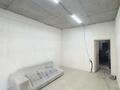 3-бөлмелі пәтер · 82.1 м² · 1/4 қабат, ​Герольда Бельгера 1Б — Ул.Жандосова (рядом рынок “Тау Самалы”), бағасы: 62.5 млн ₸ в Алматы, Наурызбайский р-н — фото 3
