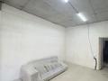 3-бөлмелі пәтер · 82.1 м² · 1/4 қабат, ​Герольда Бельгера 1Б — Ул.Жандосова (рядом рынок “Тау Самалы”), бағасы: 62.5 млн ₸ в Алматы, Наурызбайский р-н — фото 7