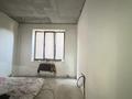3-бөлмелі пәтер · 82.1 м² · 1/4 қабат, ​Герольда Бельгера 1Б — Ул.Жандосова (рядом рынок “Тау Самалы”), бағасы: 62.5 млн ₸ в Алматы, Наурызбайский р-н — фото 9