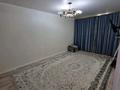 2-комнатная квартира, 48 м², 2/5 этаж, Женис 15 за 15 млн 〒 в Жезказгане — фото 4