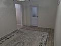 2-комнатная квартира, 48 м², 2/5 этаж, Женис 15 за 15 млн 〒 в Жезказгане — фото 6