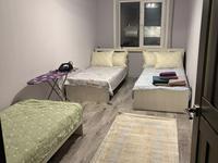 2-бөлмелі пәтер · 44.8 м² · 4/5 қабат, Сабитовой 19, бағасы: 20 000 ₸ в Балхаше