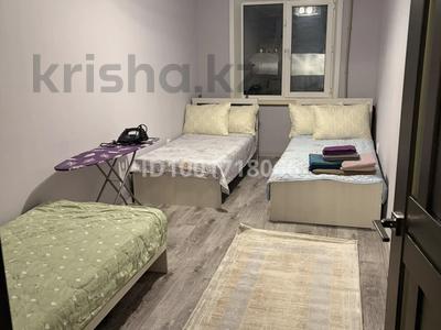 2-бөлмелі пәтер · 44.8 м² · 4/5 қабат, Сабитовой 19, бағасы: 20 000 ₸ в Балхаше