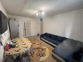 2-бөлмелі пәтер · 40 м² · 1/2 қабат, Абылайхана 290, бағасы: 11 млн ₸ в Талдыкоргане — фото 4