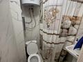 2-бөлмелі пәтер · 40 м² · 1/2 қабат, Абылайхана 290, бағасы: 11 млн ₸ в Талдыкоргане — фото 6