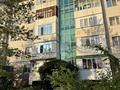 1-комнатная квартира · 40.8 м² · 5/5 этаж, Қаратал 116 за 15 млн ₸ в Талдыкоргане, Каратал — фото 2