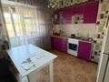 1-комнатная квартира · 40.8 м² · 5/5 этаж, Қаратал 116 за 15 млн ₸ в Талдыкоргане, Каратал — фото 6