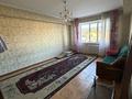 1-комнатная квартира · 40.8 м² · 5/5 этаж, Қаратал 116 за 15 млн ₸ в Талдыкоргане, Каратал — фото 8
