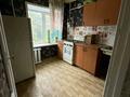 1-бөлмелі пәтер · 30 м² · 2/5 қабат, Ауэзова 168, бағасы: 11.5 млн ₸ в Петропавловске