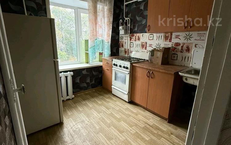 1-бөлмелі пәтер · 30 м² · 2/5 қабат, Ауэзова 168, бағасы: 11.5 млн ₸ в Петропавловске — фото 2