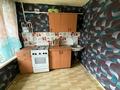 1-бөлмелі пәтер · 30 м² · 2/5 қабат, Ауэзова 168, бағасы: 11.5 млн ₸ в Петропавловске — фото 2
